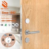  Khóa khách sạn Shadow II RFID 