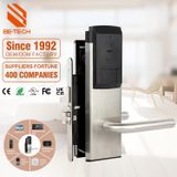  Khóa khách sạn Guardian Value RFID 
