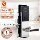  Khóa khách sạn Guardian RFID (G1 series) 