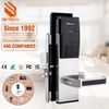  Khóa khách sạn Guardian RFID (G1 series) 