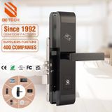  Khóa khách sạn Visual II RFID 