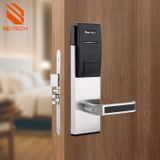  Khóa khách sạn Guardian RFID (G1 series) 