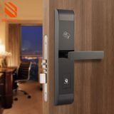  Khóa khách sạn Visual II RFID 