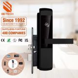  Khóa khách sạn Visual RFID 