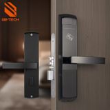  Khóa khách sạn Visual RFID 