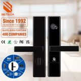  Khóa khách sạn Visual III RFID 