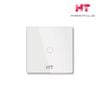  Công tắc thông minh HSF-W1000L 