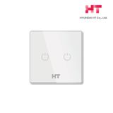  Công tắc thông minh HSF-W1000L 
