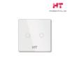  Công tắc thông minh HSF-W1000L 