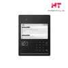  Điện thoại sảnh HLPC-9006 