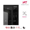  Điện thoại sảnh HLF-I3103E 