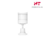  Cảm biến chuyển động TP001-ZA 