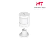  Cảm biến chuyển động TP001-ZA 
