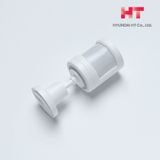  Cảm biến chuyển động TP001-ZA 
