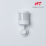  Cảm biến chuyển động TP001-ZA 