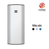  Điện thoại Forme N63 