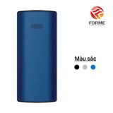  Điện thoại Forme N63 
