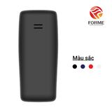  Điện thoại Forme N82 