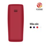  Điện thoại Forme N82 