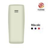  Điện thoại Forme N82 