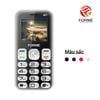  Điện thoại Forme N86 