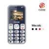  Điện thoại Forme N86 