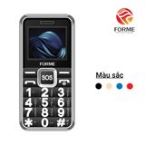  Điện thoại Forme N88 