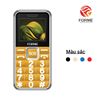  Điện thoại Forme N88 
