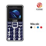  Điện thoại Forme N88 