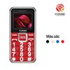  Điện thoại Forme N88 