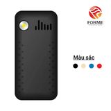  Điện thoại Forme N88 