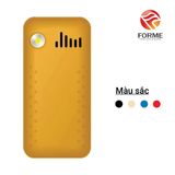  Điện thoại Forme N88 