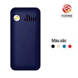  Điện thoại Forme N88 