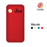  Điện thoại Forme N88 