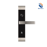  Khóa khách sạn Visual II RFID 