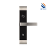  Khóa khách sạn Visual II RFID 