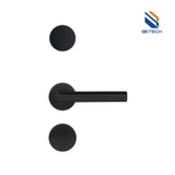  Khóa khách sạn Shadow II RFID 