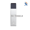  Khóa khách sạn BASE RFID (9248 series) 