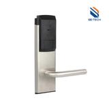  Khóa khách sạn Guardian Value RFID 