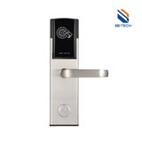  Khóa khách sạn BASE RFID (9004 series) 