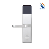  Khóa khách sạn BASE RFID (9248 series) 