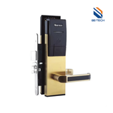  Khóa khách sạn Guardian RFID (G1 series) 