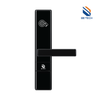  Khóa khách sạn Visual III RFID 