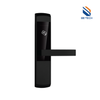  Khóa khách sạn Visual RFID 