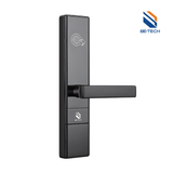  Khóa khách sạn Visual III RFID 