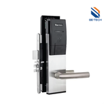 Khóa khách sạn Guardian RFID (G1 series) 