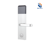  Khóa khách sạn BASE RFID (9248 series) 