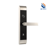 Khóa khách sạn Visual II RFID 
