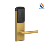  Khóa khách sạn Guardian Value RFID 