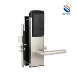  Khóa khách sạn Guardian Value RFID 